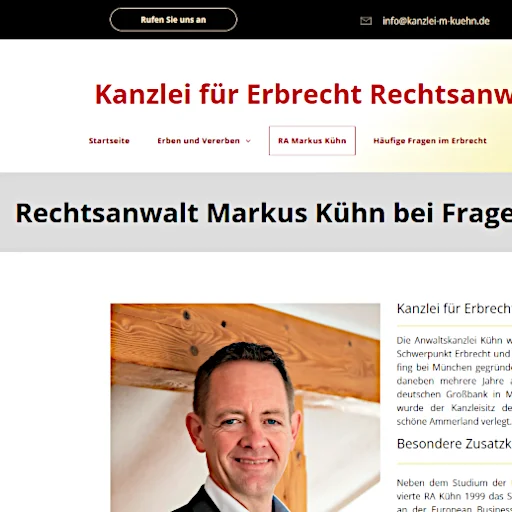 kundenrezession ra kühn