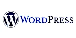 feedback-slider-wordpress